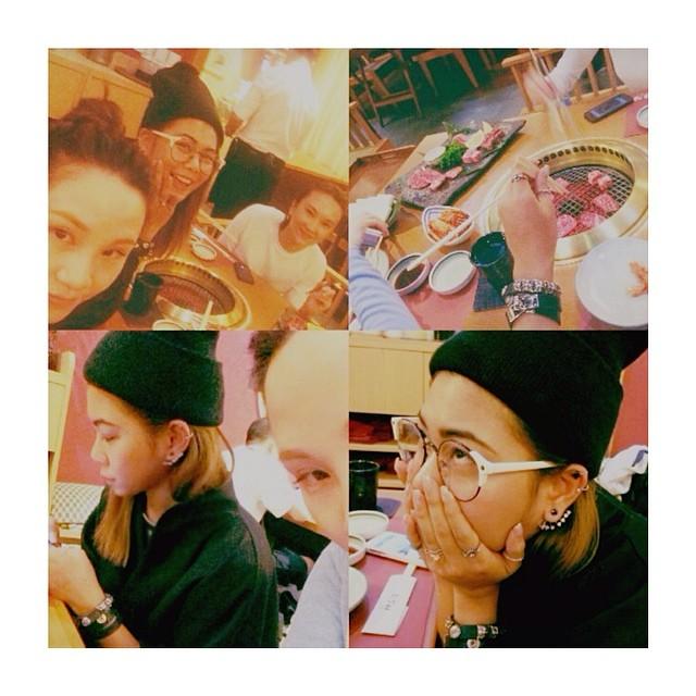 กุ๊บกิ๊บ สุมณทิพย์