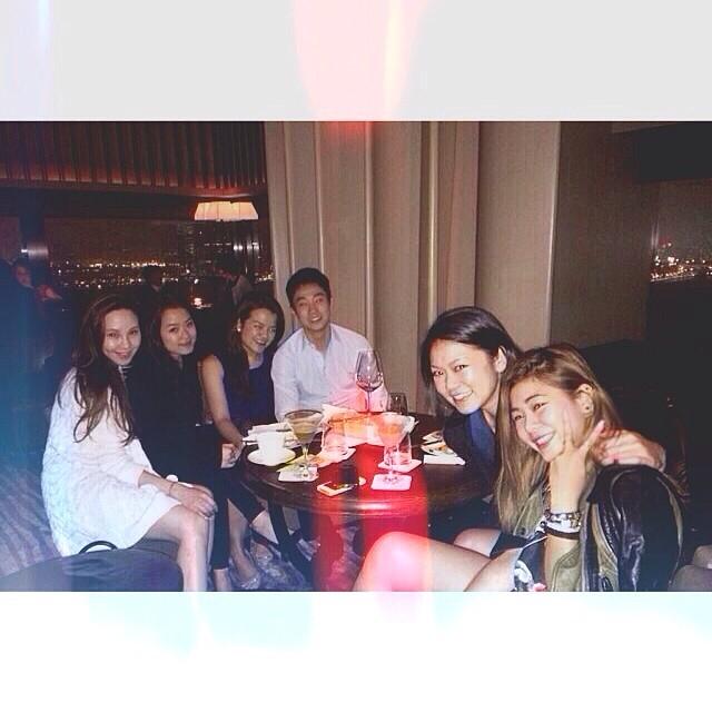 กุ๊บกิ๊บ สุมณทิพย์