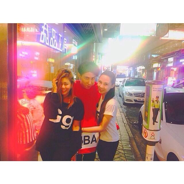 กุ๊บกิ๊บ สุมณทิพย์