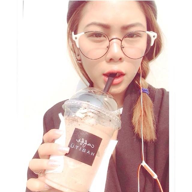 กุ๊บกิ๊บ สุมณทิพย์