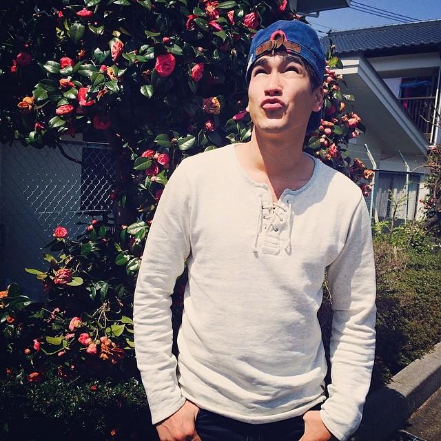 ครอบครัว ณเดชน์