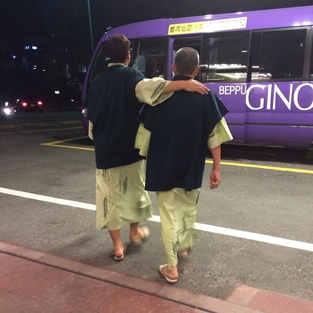 ครอบครัว ณเดชน์