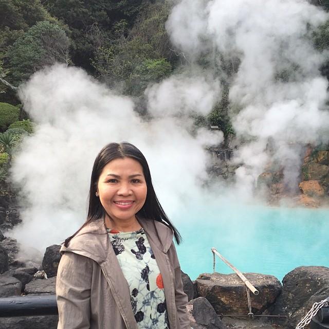 ครอบครัว ณเดชน์