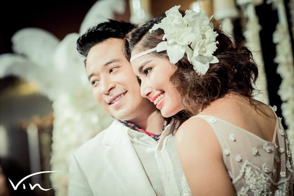 เบนซ์ มิค