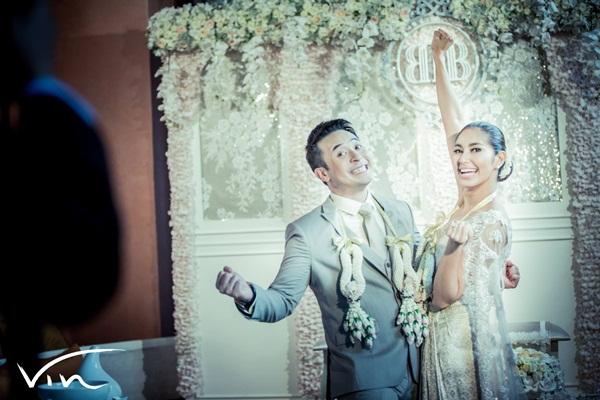 เบนซ์ มิค