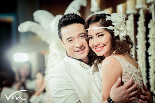 เบนซ์ มิค