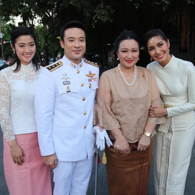 เบนซ์ มิค