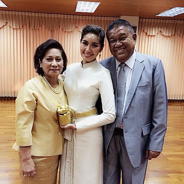 เบนซ์ มิค