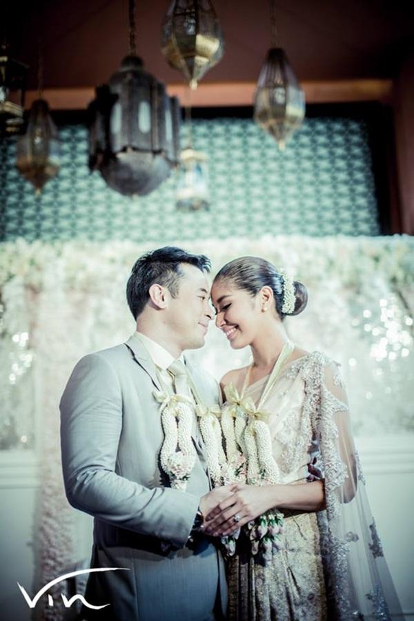 เบนซ์ มิค