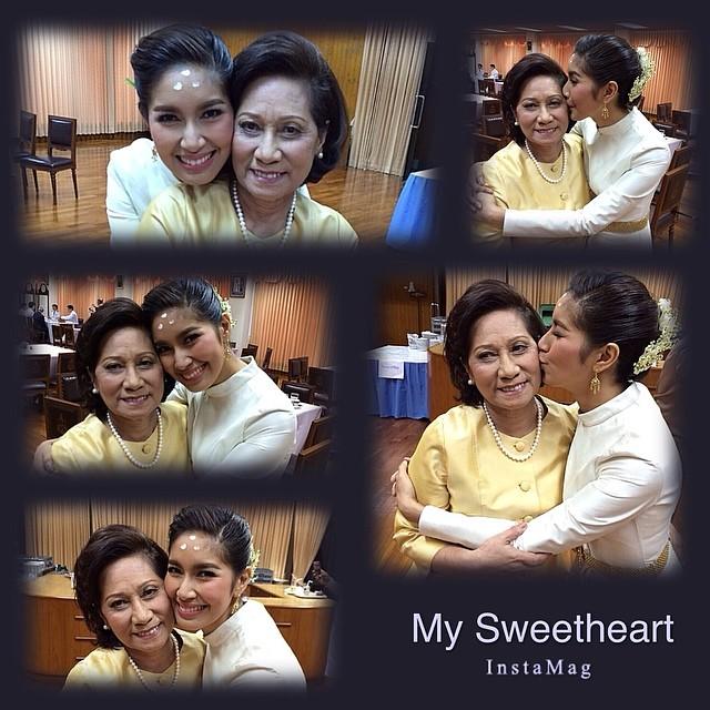 เบนซ์ มิค