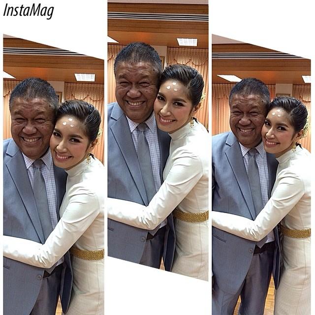 เบนซ์ มิค