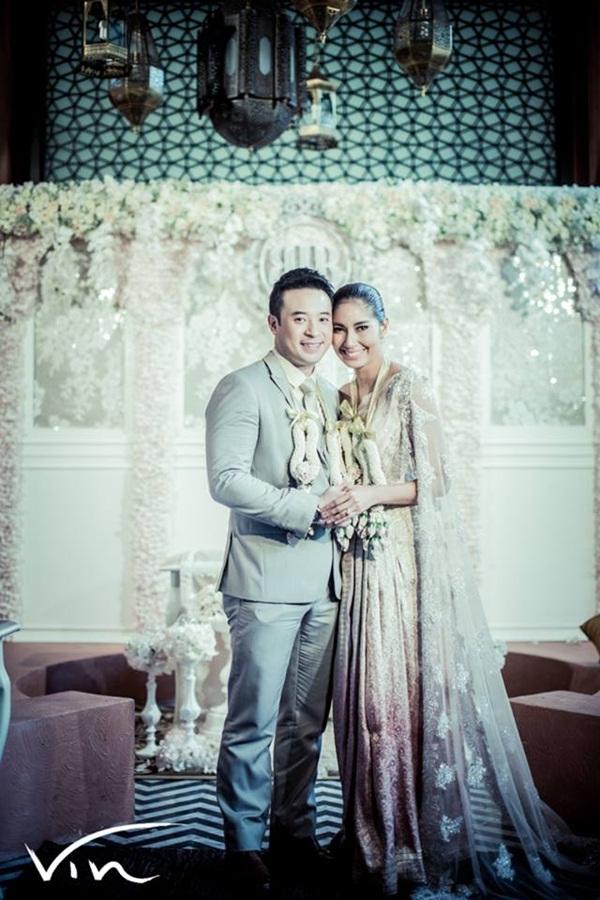 เบนซ์ มิค