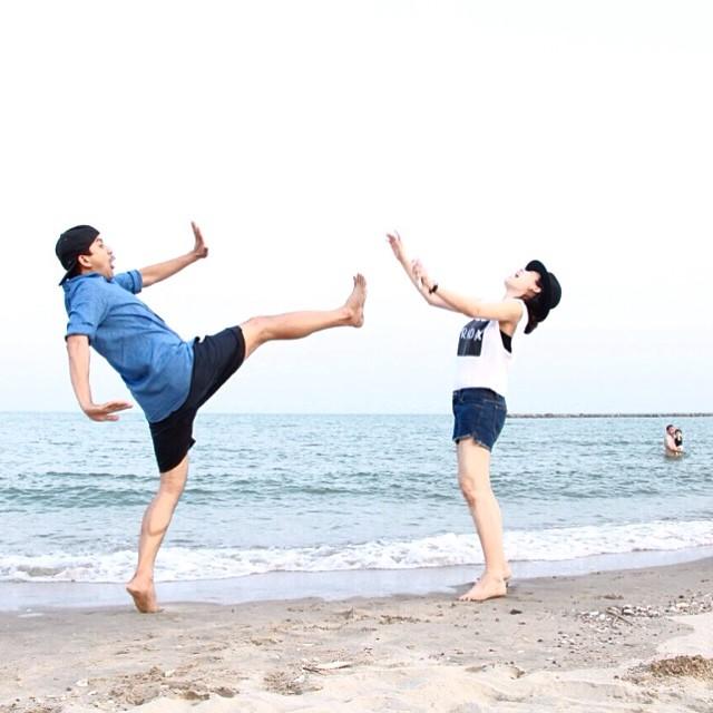 ป๋อ เอ๋