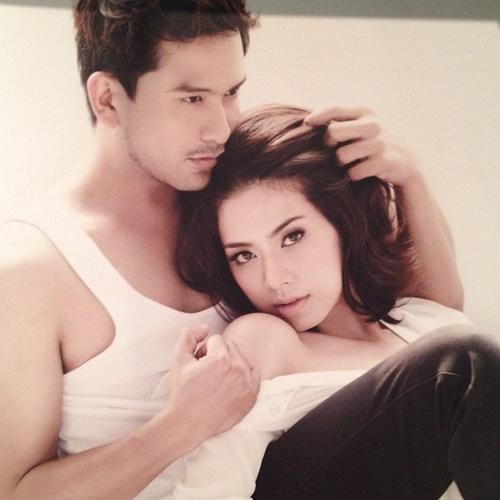 ป๋อ เอ๋
