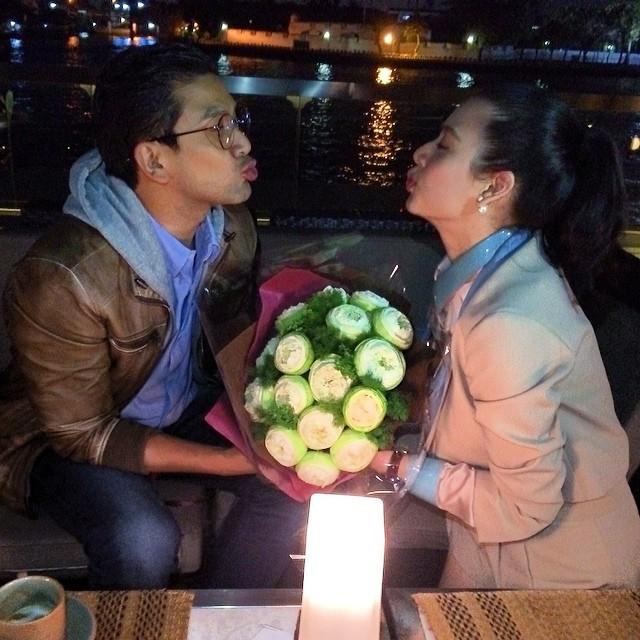 ป๋อ เอ๋