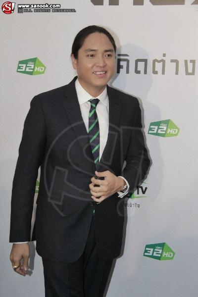 จูเนียร์ วัชรพล