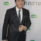 จูเนียร์ วัชรพล