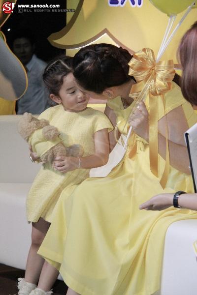 กบ สุวนันท์