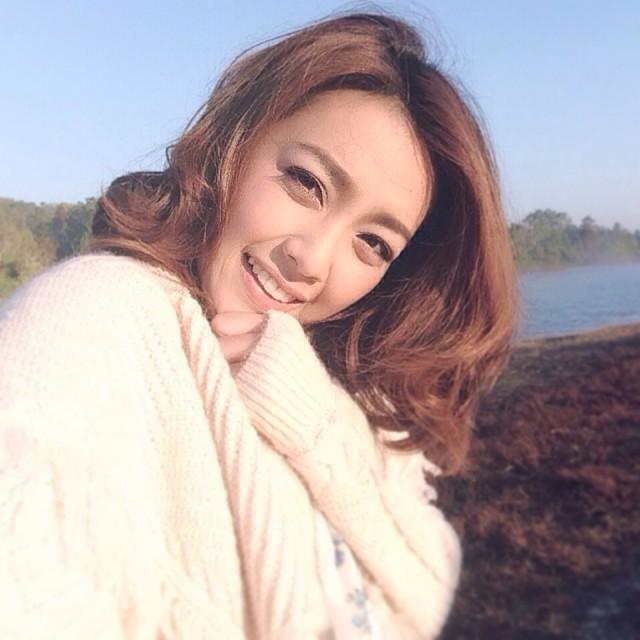 ไผ่ พาทิศ น้ำตาล พิจักขณา