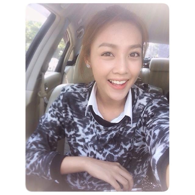 ไผ่ พาทิศ น้ำตาล พิจักขณา