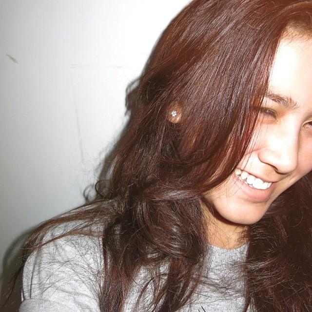 การ์ตูน แฟนบอย ปกรณ์