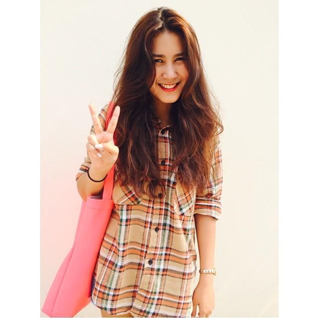 การ์ตูน แฟนบอย ปกรณ์