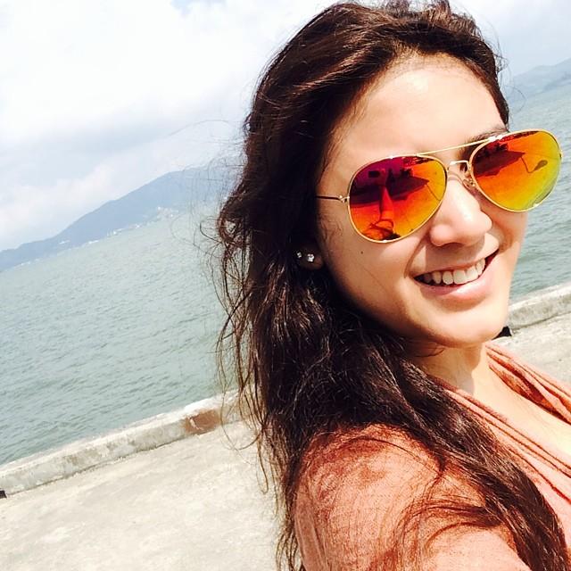 การ์ตูน แฟนบอย ปกรณ์