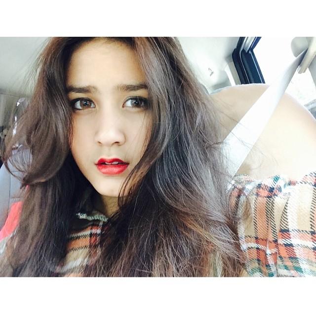 การ์ตูน แฟนบอย ปกรณ์