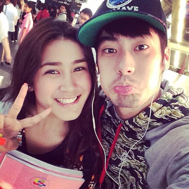 การ์ตูน แฟนบอย ปกรณ์