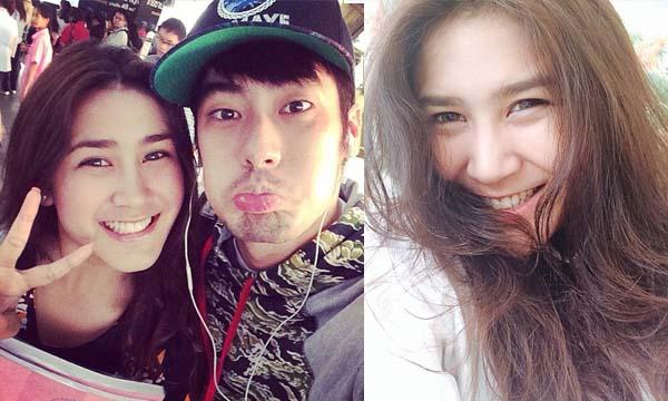 การ์ตูน แฟนบอย ปกรณ์