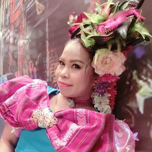 ตุ๊กกี้ ชิงร้อย