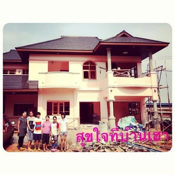 ตุ๊กกี้ ชิงร้อย