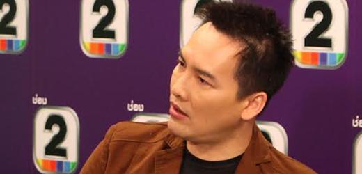 นุ อนุสรณ์