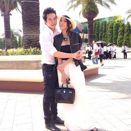 อั้ม พัชราภา