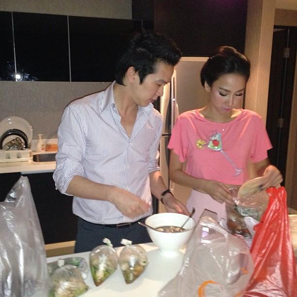 อั้ม พัชราภา