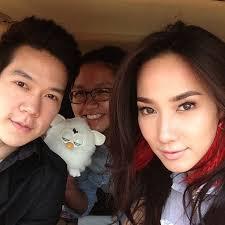 อั้ม พัชราภา