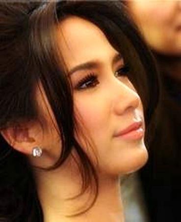 อั้ม พัชราภา