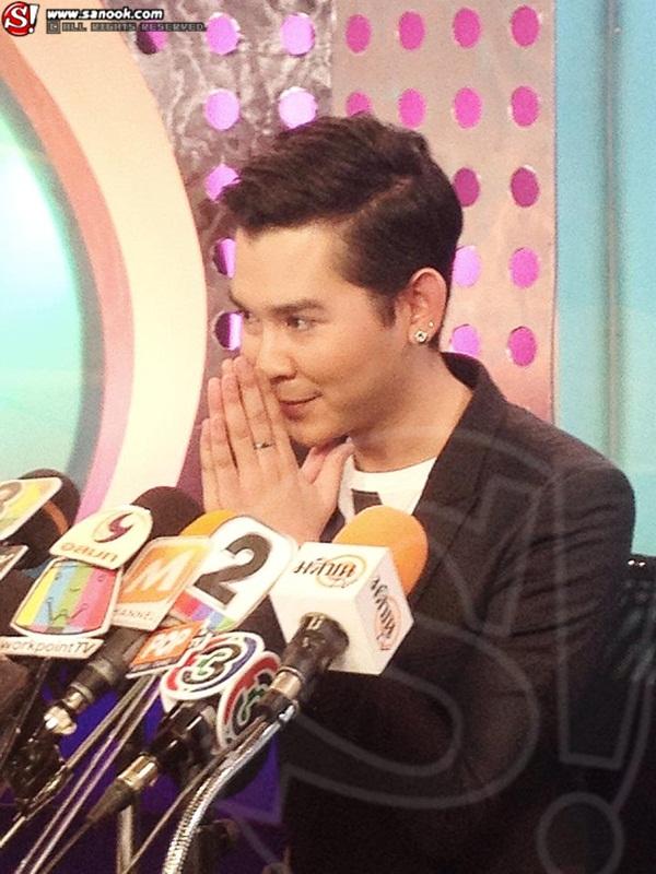 อาร์ต เคพีเอ็น