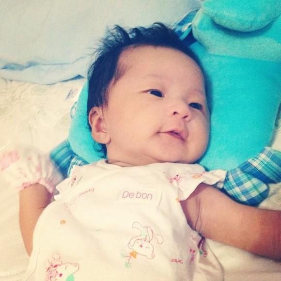 อาร์ต เคพีเอ็น