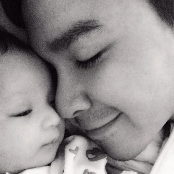 อาร์ต เคพีเอ็น