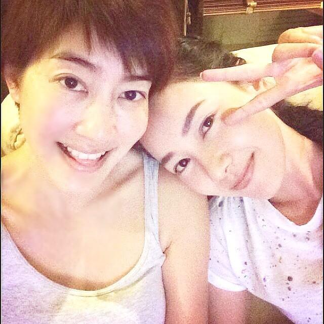 นุ่น วรนุช