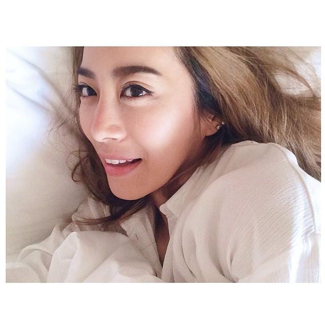 จ๋า วรัลชญาน์