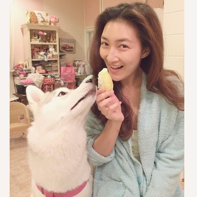 แพนเค้ก เขมนิจ