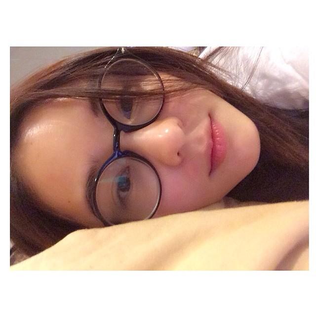 ออม สุชาร์