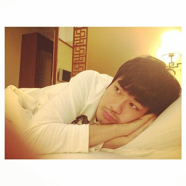 หน่อง ธนา