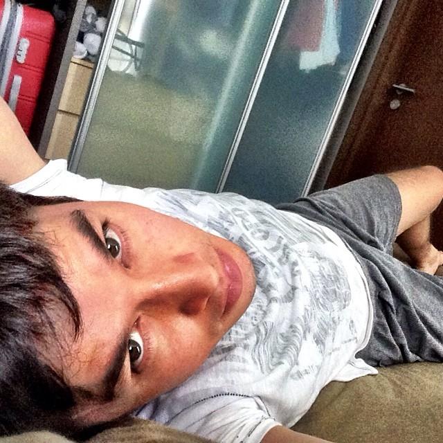 อั๊ต อัษฎา