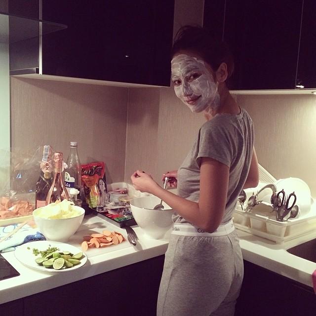 อั้ม พัชราภา