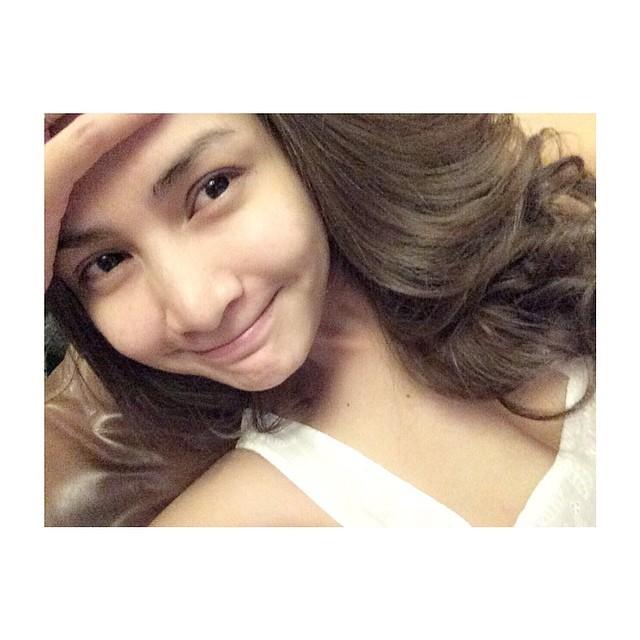 กระแต ศุภักษร