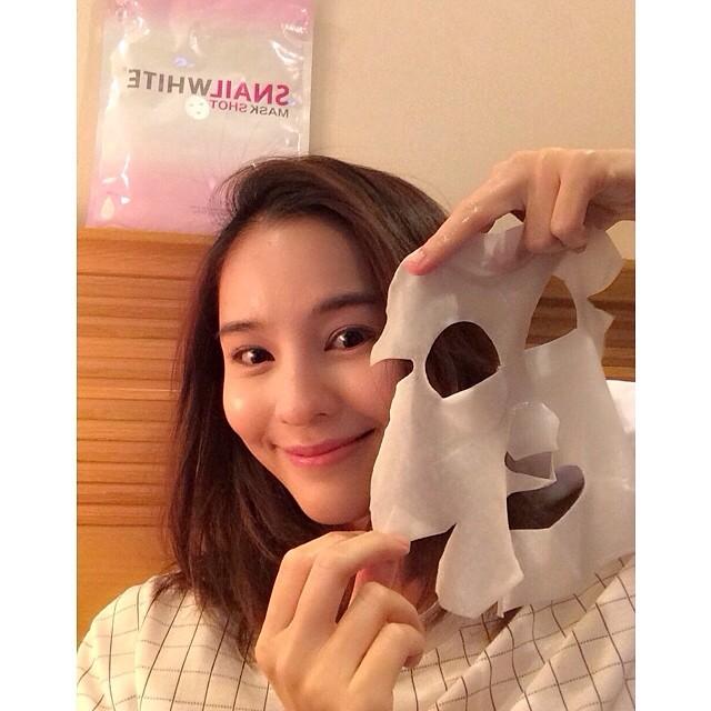 ออม สุชาร์