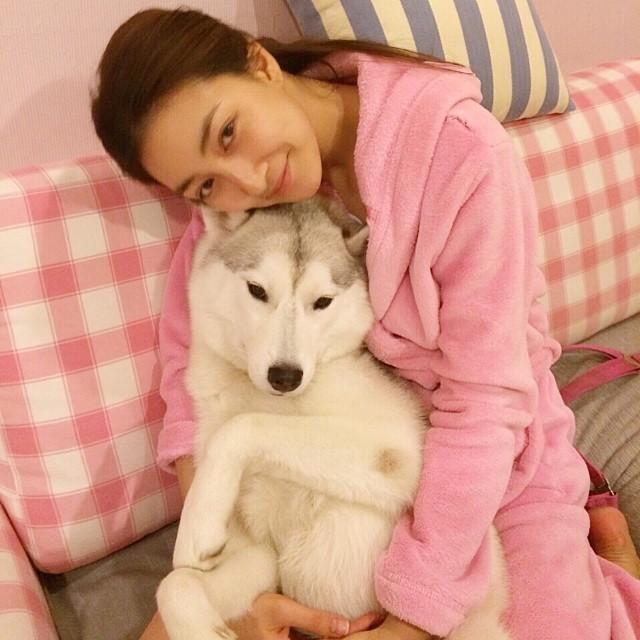 แพนเค้ก เขมนิจ